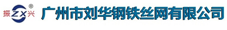微信截图_20210619163057.png